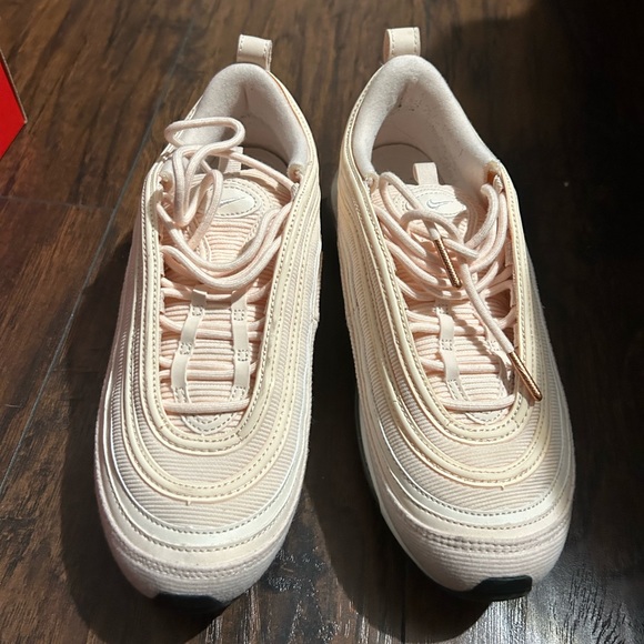 Nike Air max 97 - Picture 5 of 7